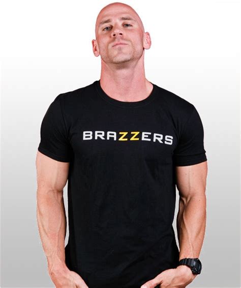 www brazzers hd com|The Best HD Porn Videos